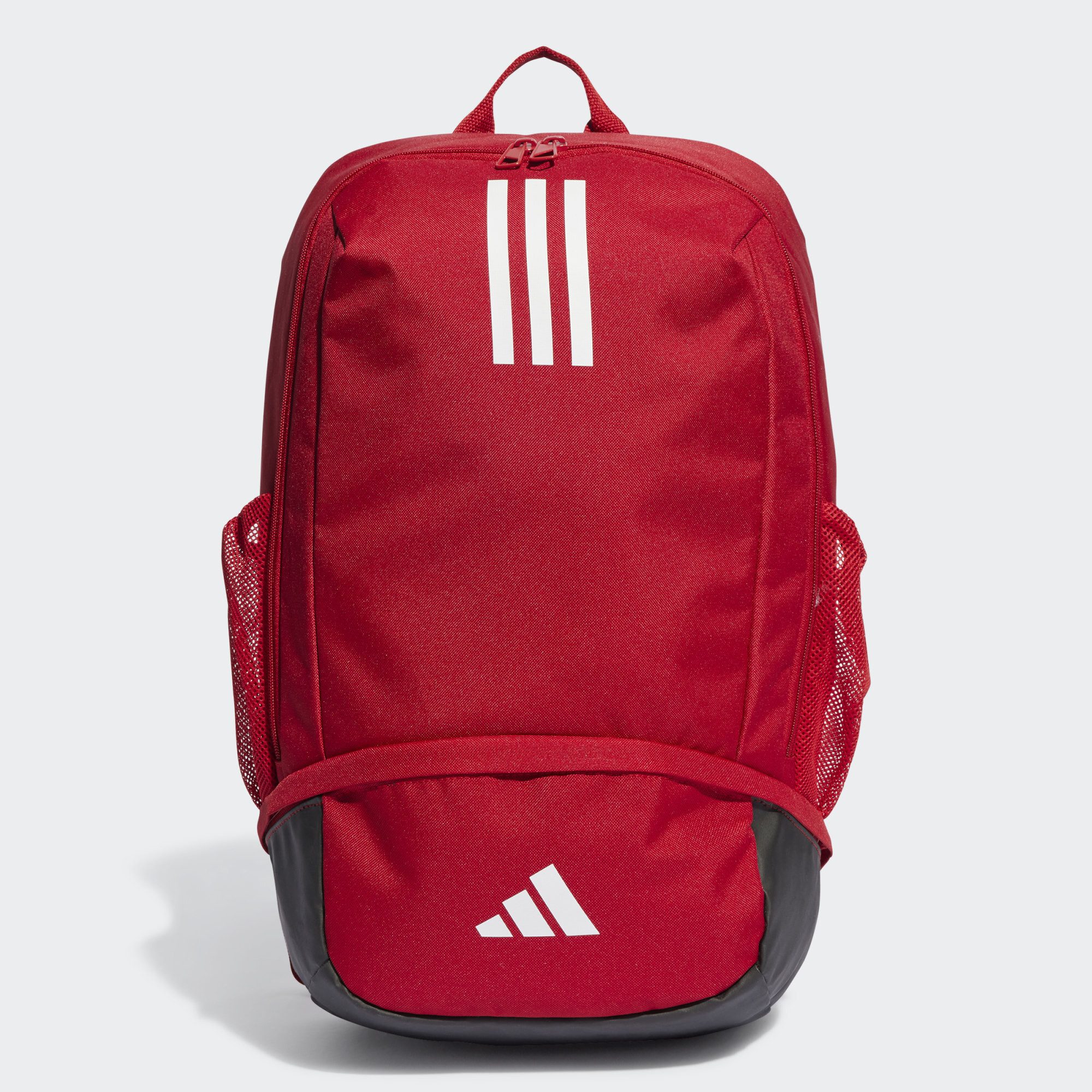 adidas Performance Sportrucksack TIRO 23 LEAGUE günstig online kaufen