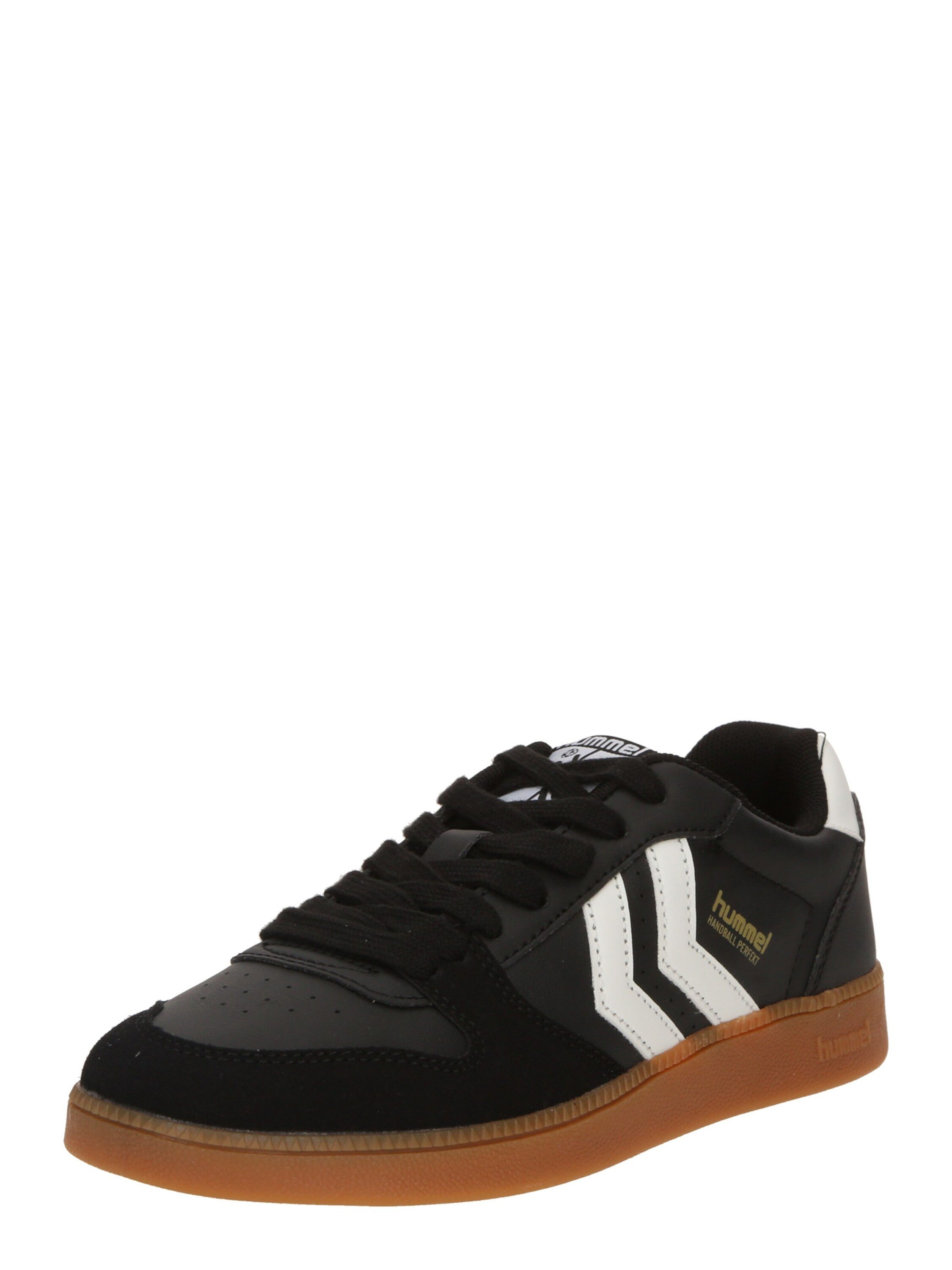 hummel HANDBALL PERFEKT Sneaker (1-tlg) günstig online kaufen