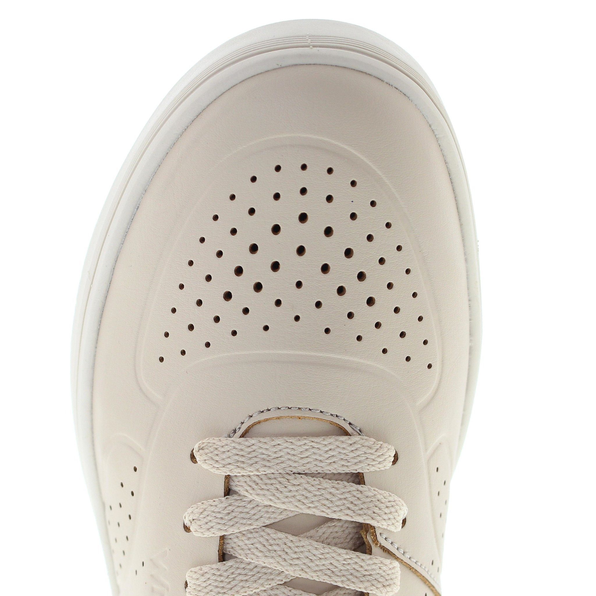 Wrangler MICKY FREE Rosa Sneaker