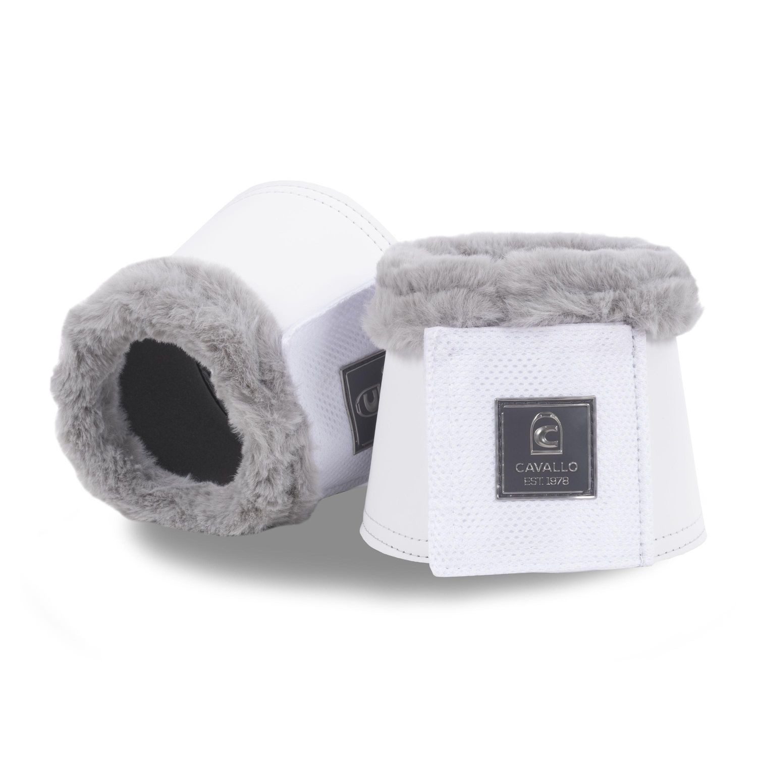 Cavallo Hufglocken Cavallo CAVALJODY Hufglocken