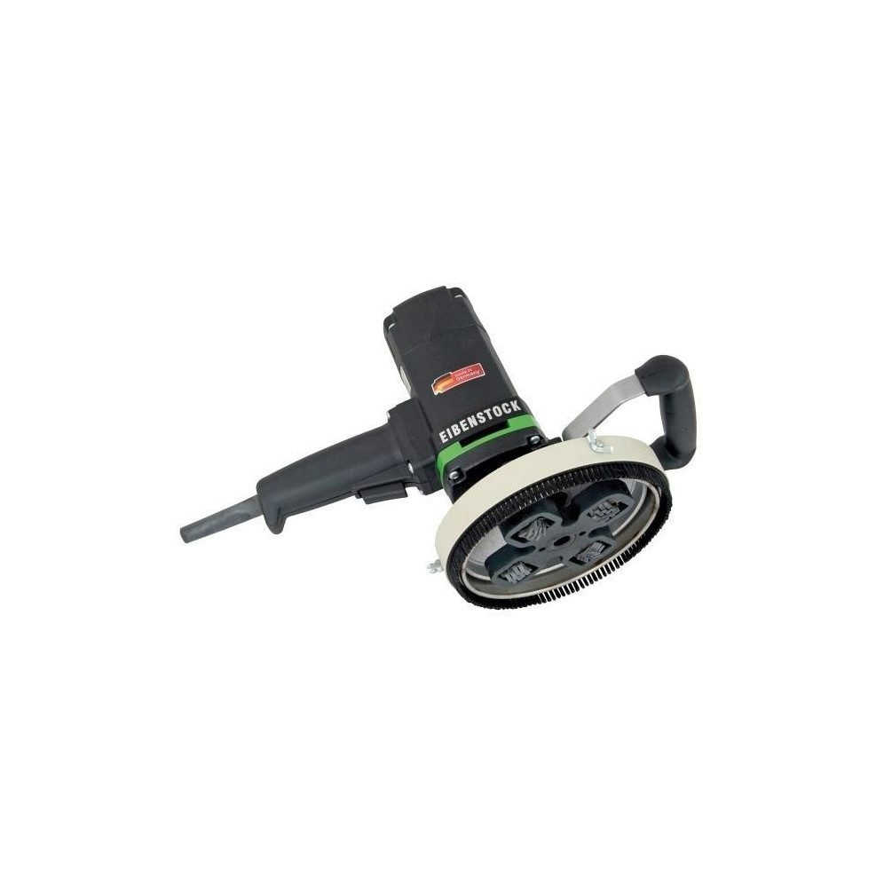 Eibenstock Fräse EPF 1503 Sanierungsfräse 1500 W im Koffer