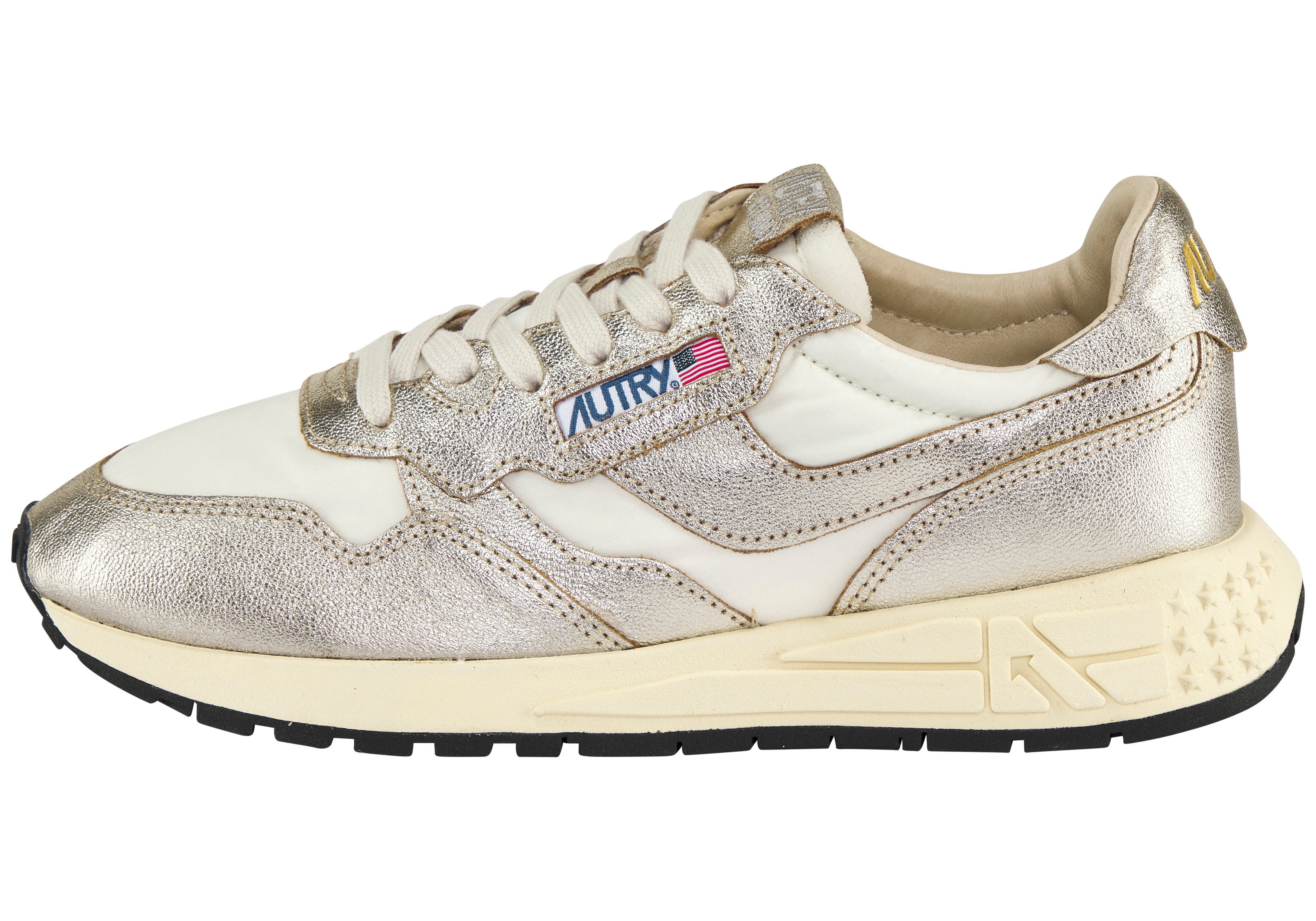 AUTRY REELWIND Sneaker günstig online kaufen