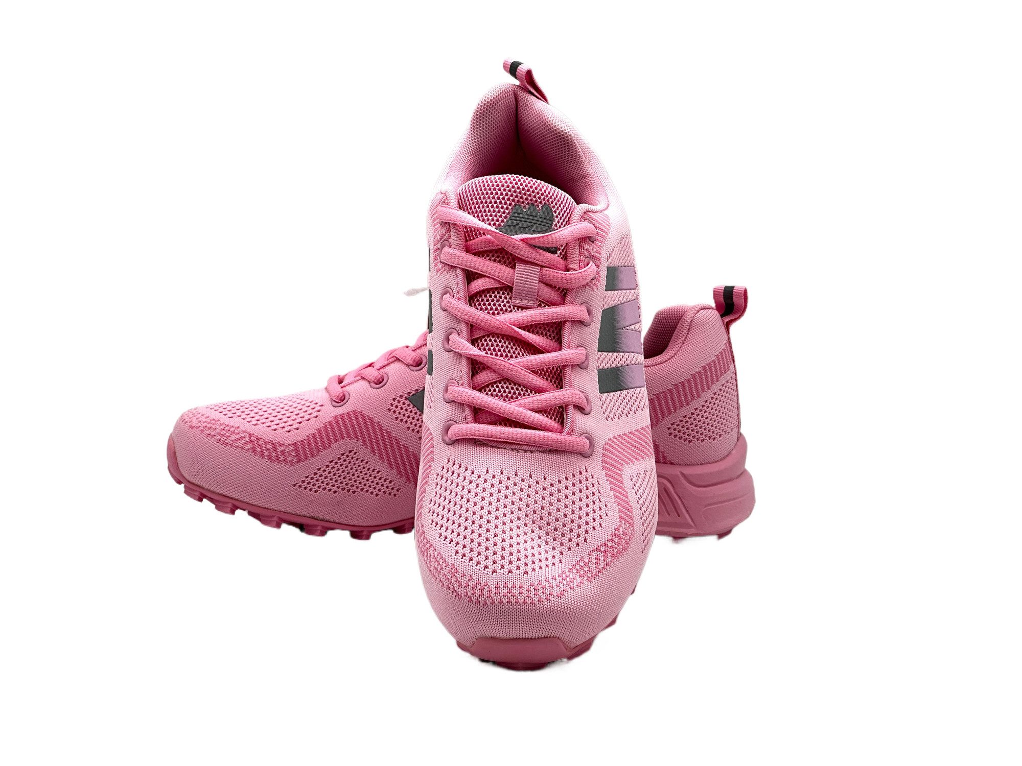 Nowaland Bequeme und Funktionale Outdoor-Schuhe Freizeitschuhe Sneaker günstig online kaufen