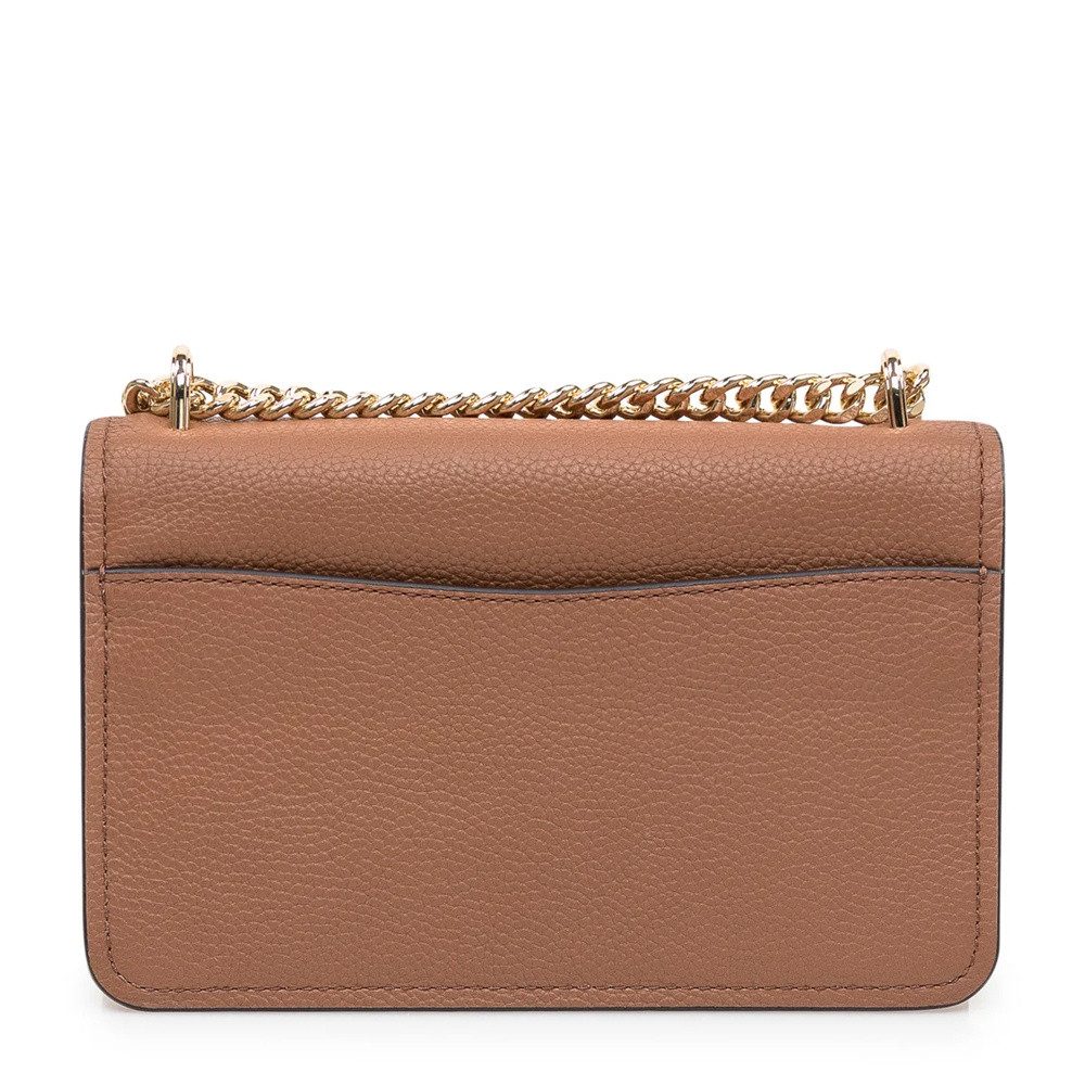 MICHAEL KORS Umhängetasche MICHAEL KORS für Damen (keine Angabe, 1-tlg., keine Angabe)