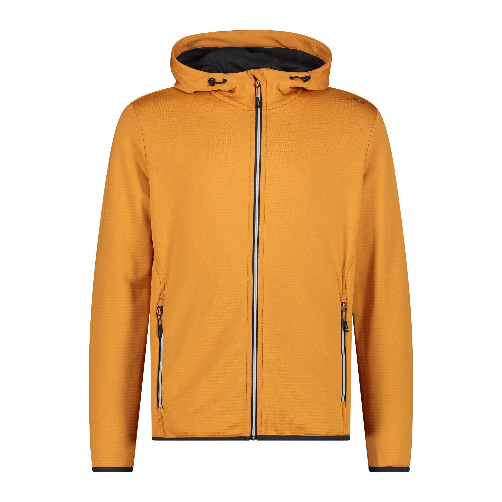 CMP Fleecejacke CMP Herren Fleecejacke MAN günstig online kaufen