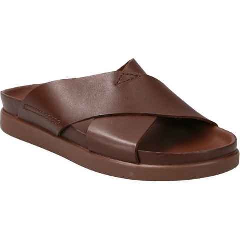 Clarks Sunder Wave Sandale