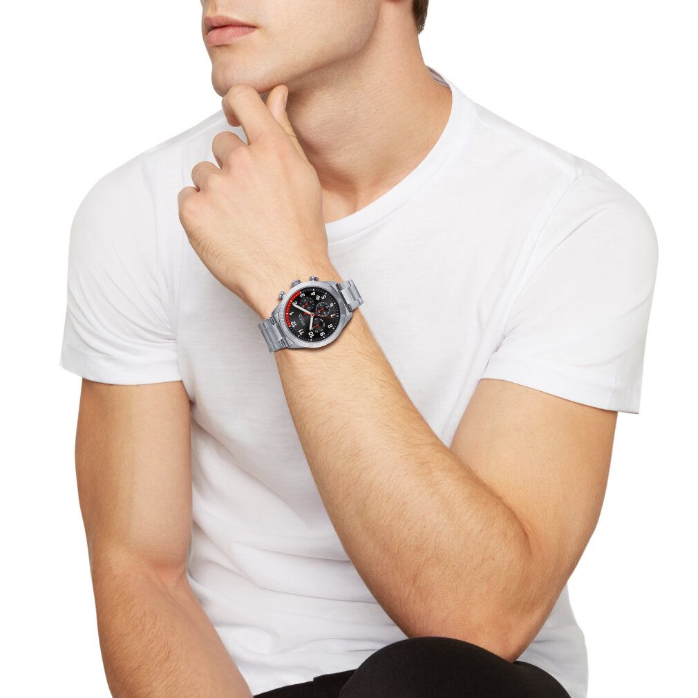 Breil Luxusuhr Mod. EW0592