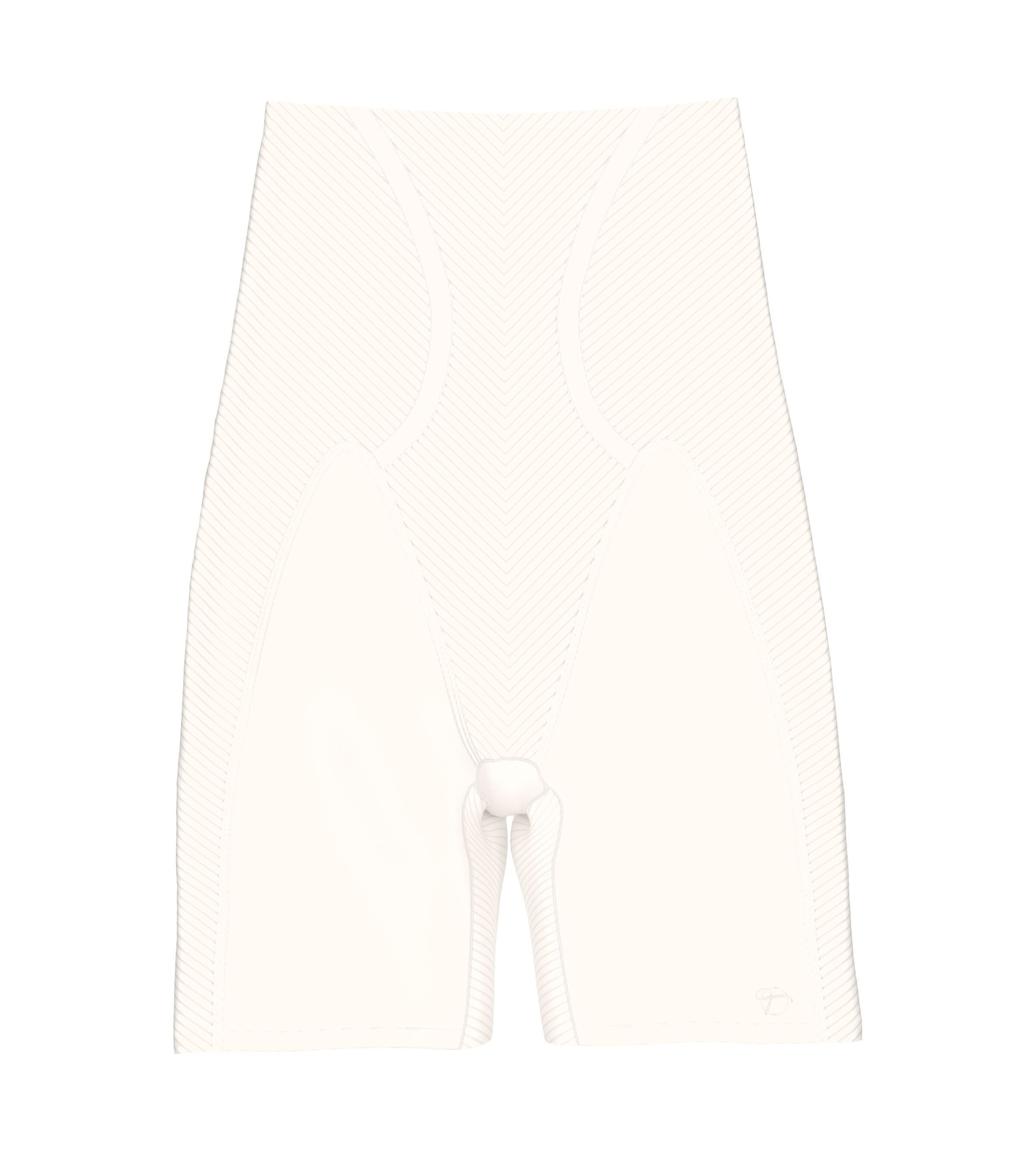 Triumph Shapingpants BMU Illusion Curve weich, nahtlos, hoher Taillensitz, Microfaser, mittlerer Shape-Effekt