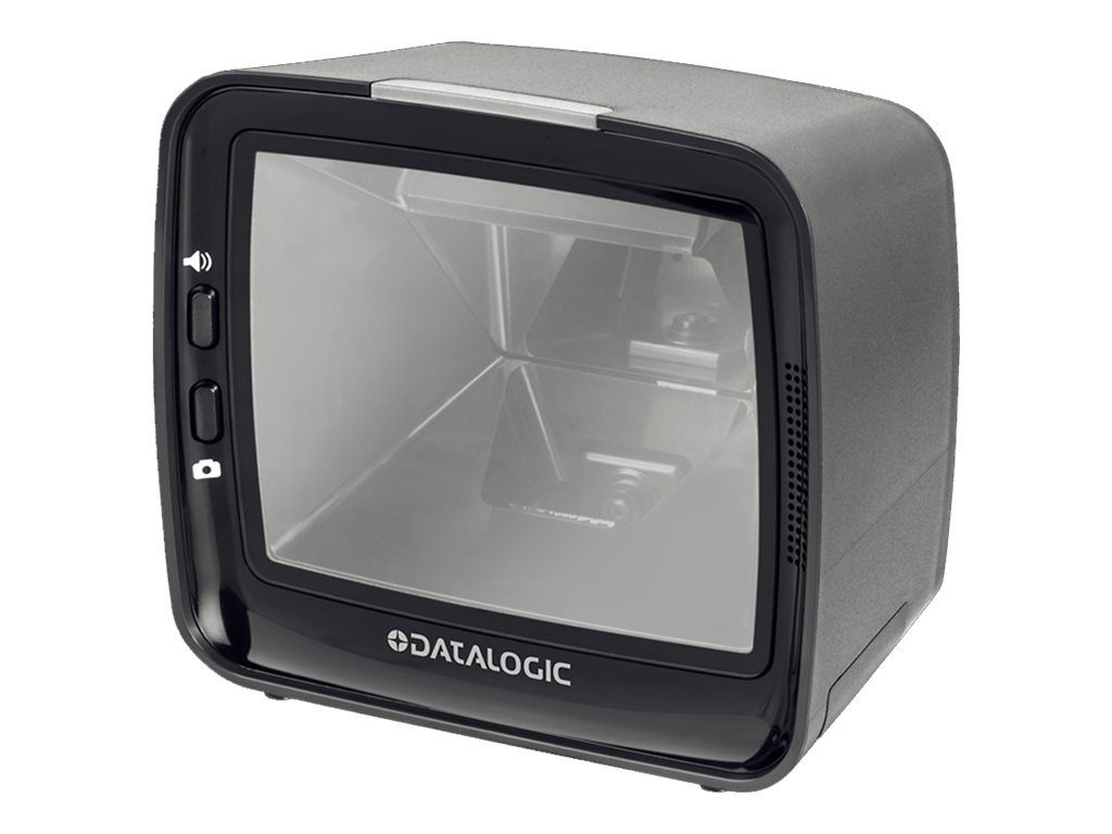 Datalogic Handscanner