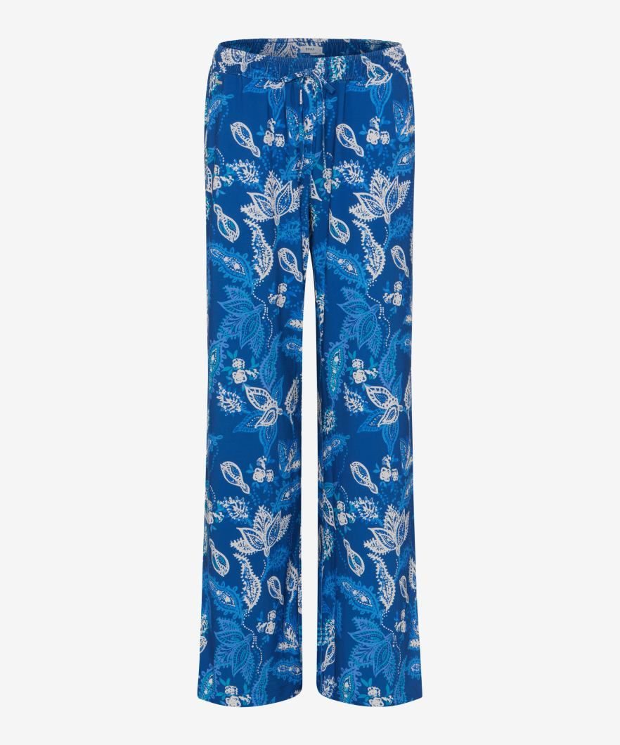 5-Pocket-Hose