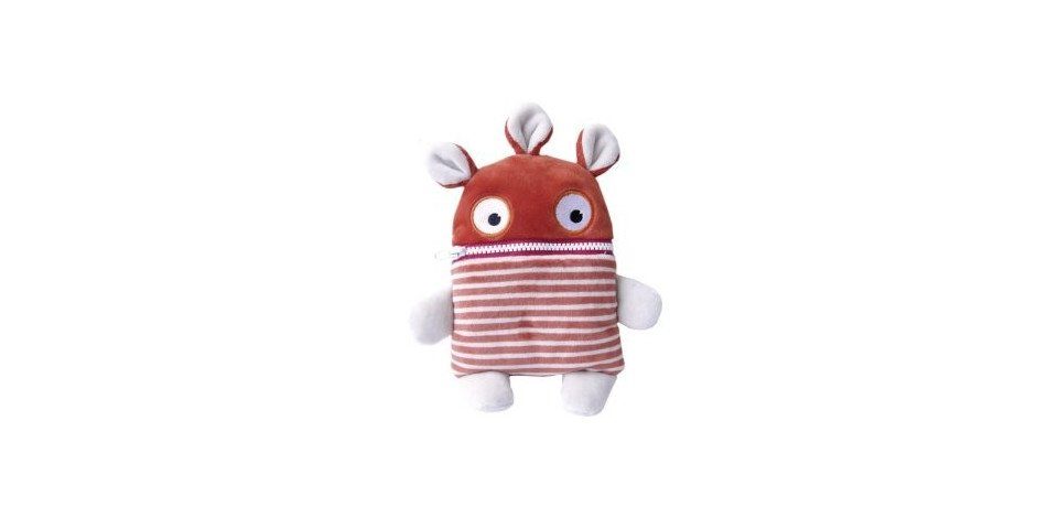 Schmidt Spiele Plüschfigur Sorgenfresser: Biff (Plüsch, günstig online kaufen