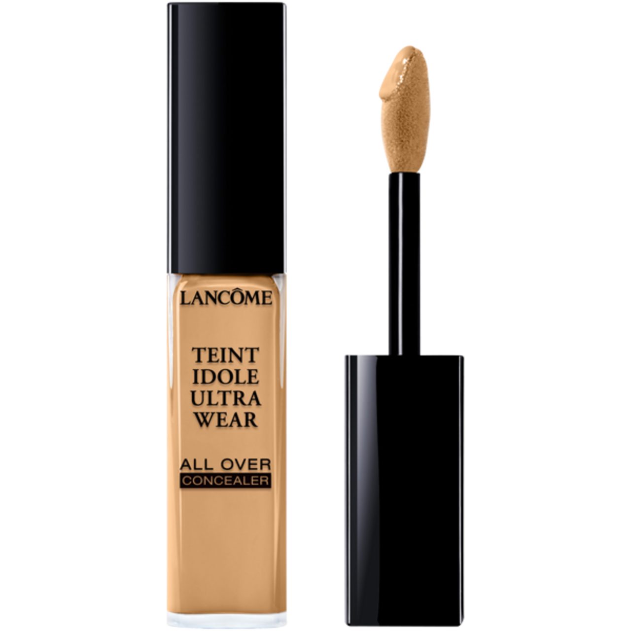 LANCOME Concealer Teint Idole Ultra Wear All Over Concealer