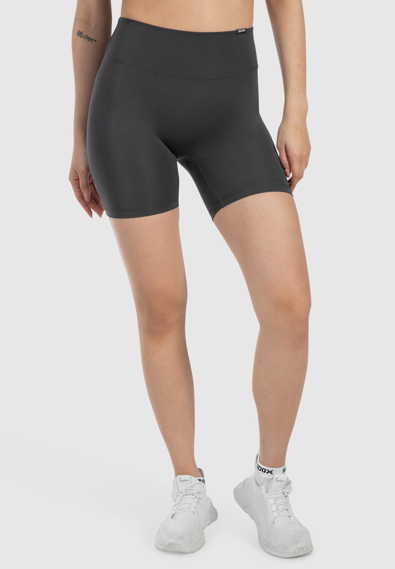 Smilodox Shorts Darbie