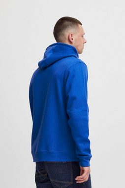 Blend Hoodie BLEND Sweatshirt