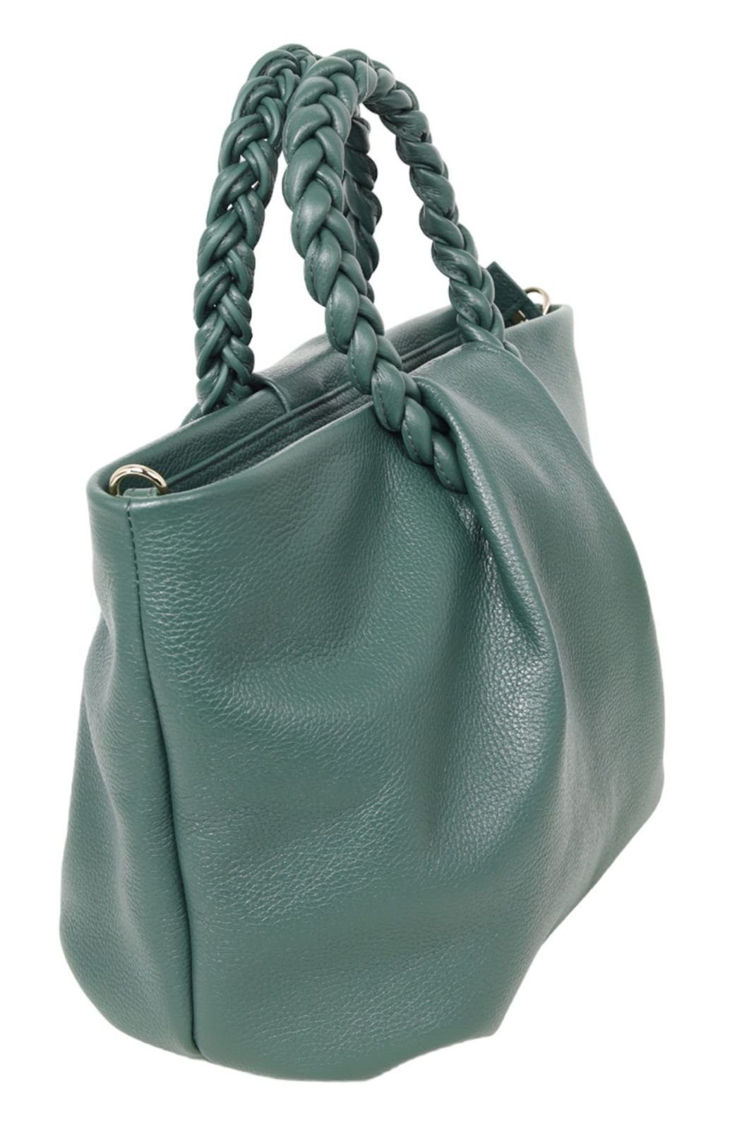 Cinque Shopper Florentina