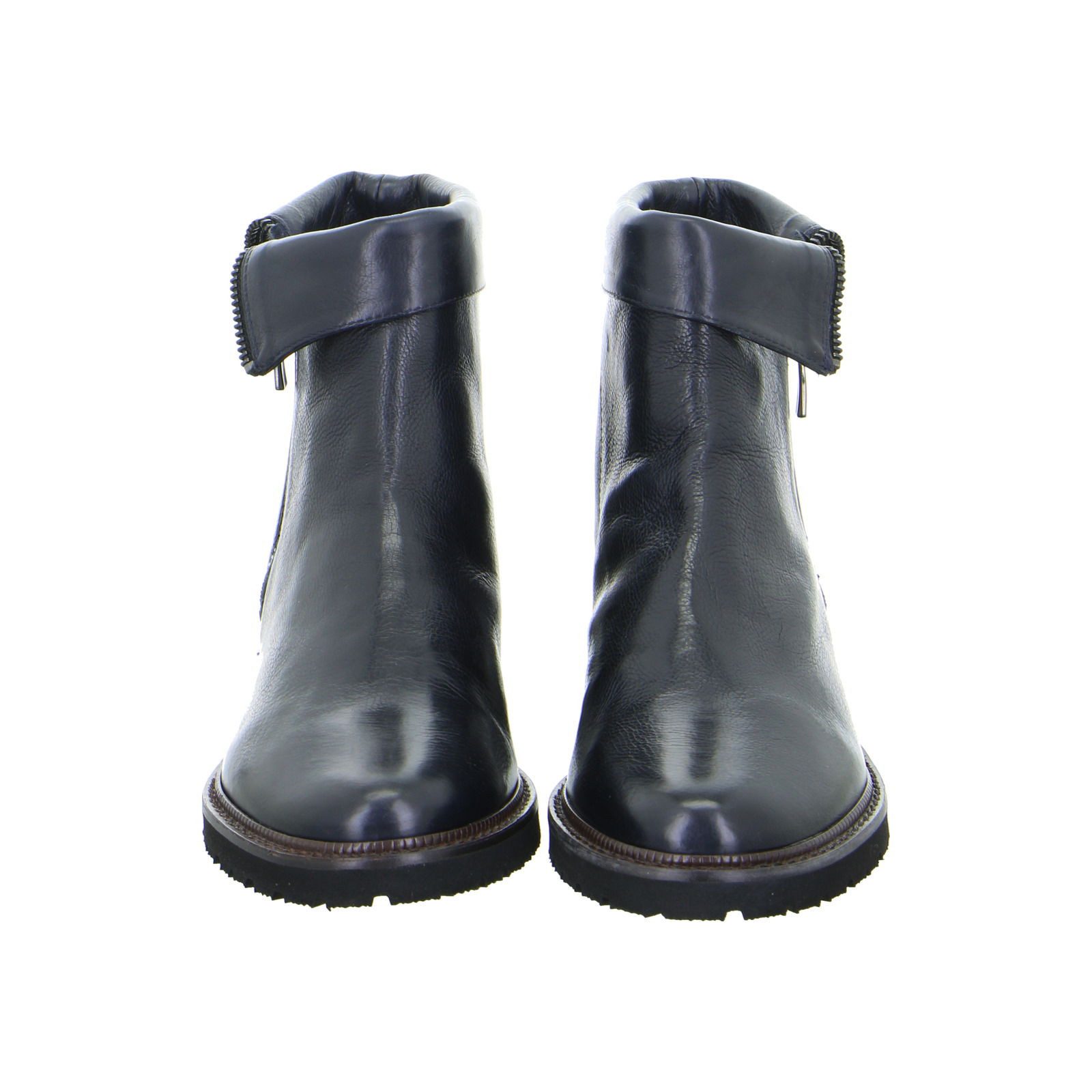 Everybody Stiefelette Norma Stiefelette günstig online kaufen