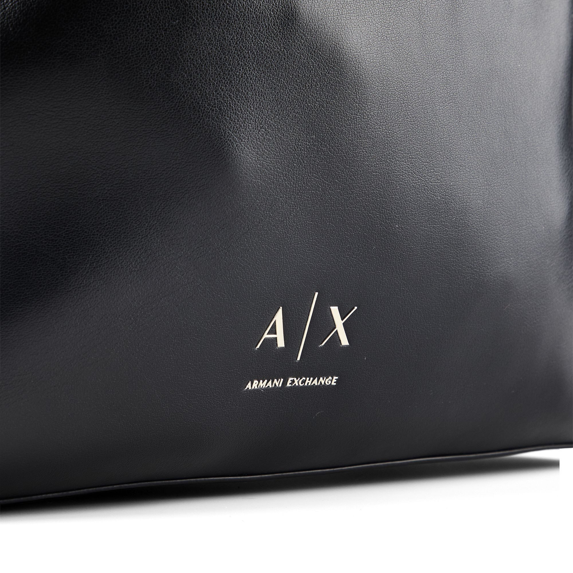 ARMANI EXCHANGE Schultertasche Alice, Polyurethan