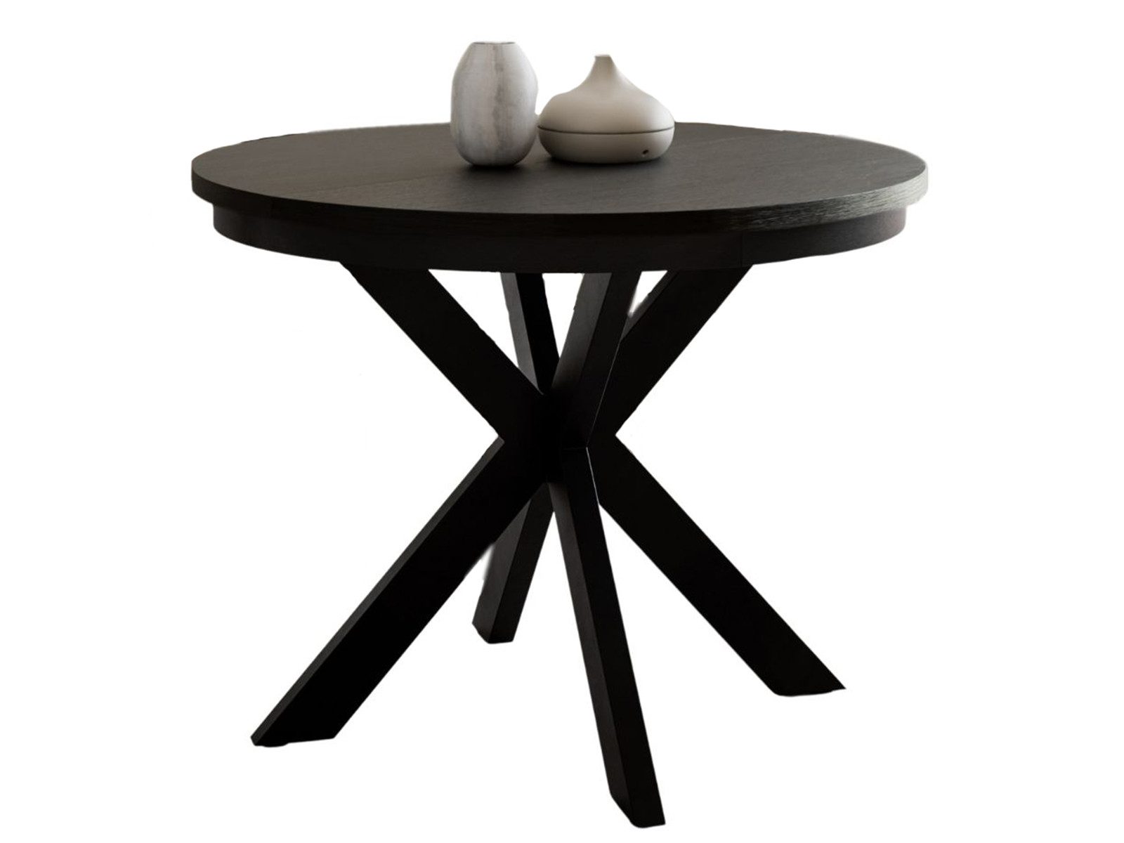 Schwarz Holz | Schwarz