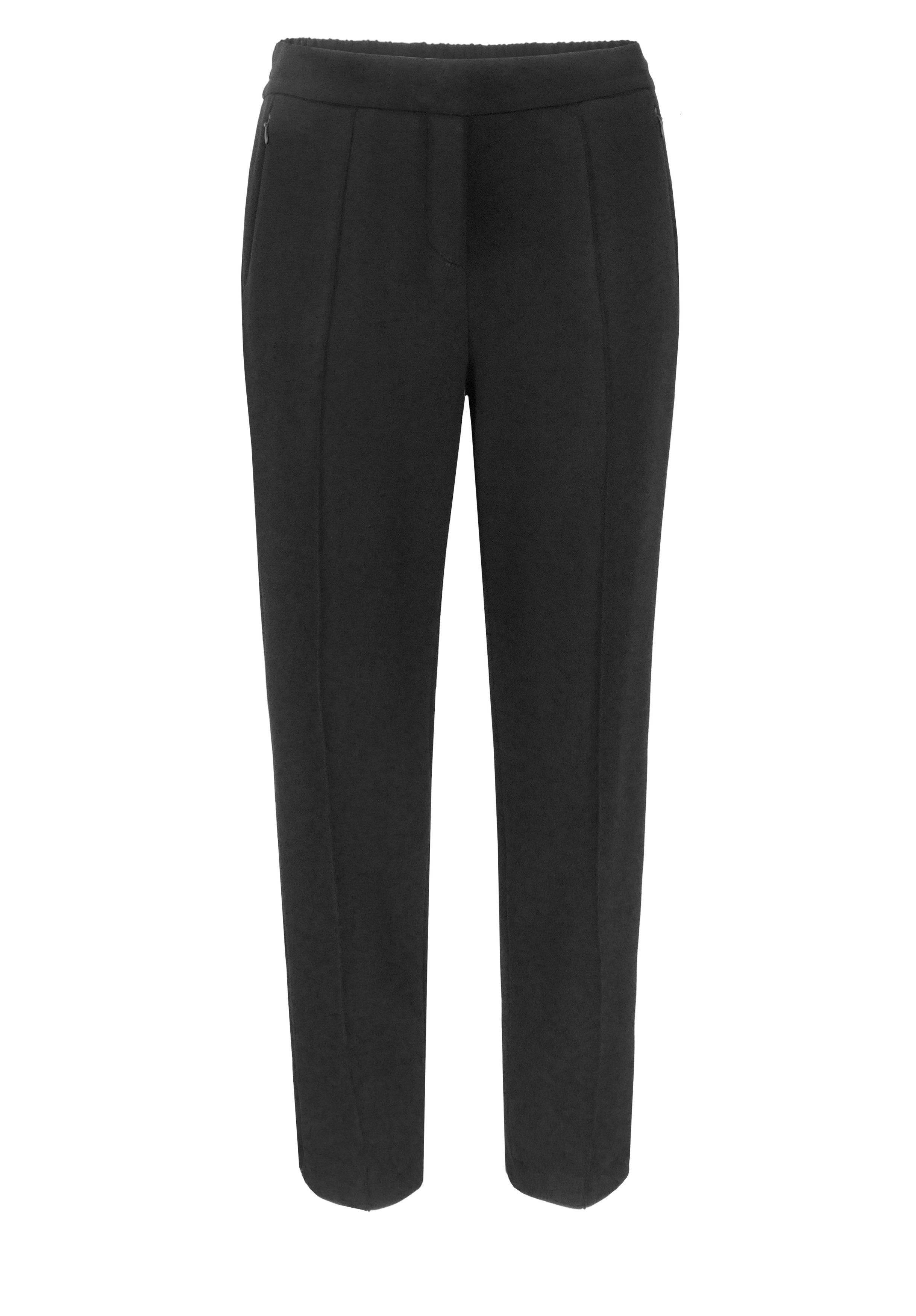 Schlupfhose SIENA