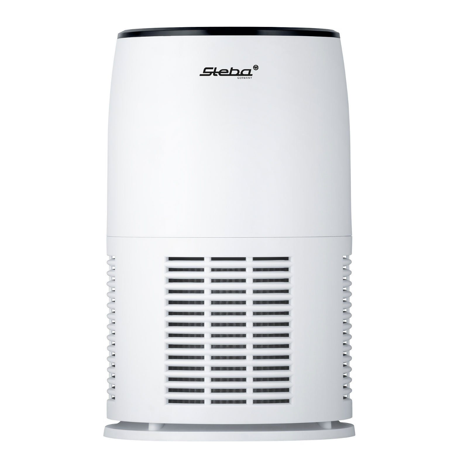 Steba Luftreiniger LR 12