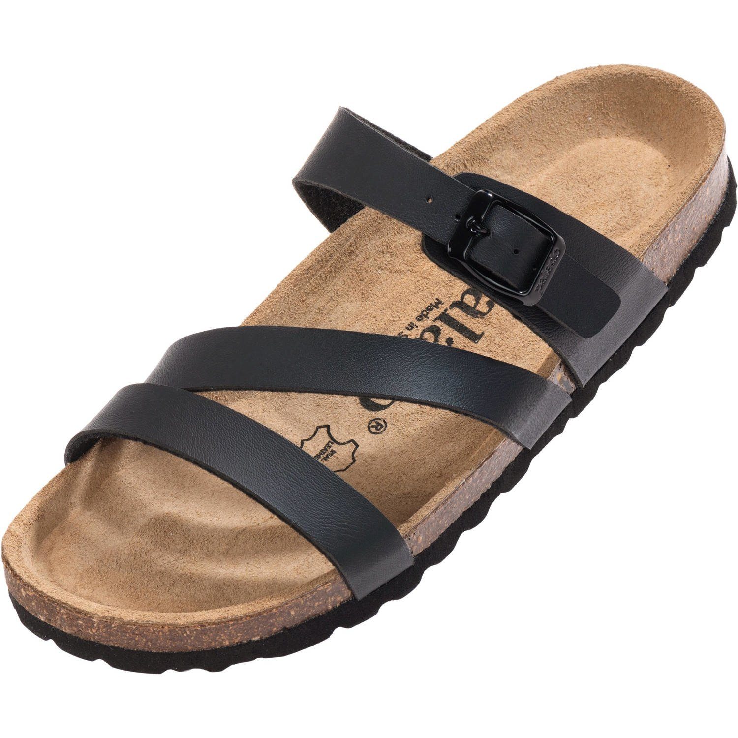 Palado Ikaria Pantolette günstig online kaufen