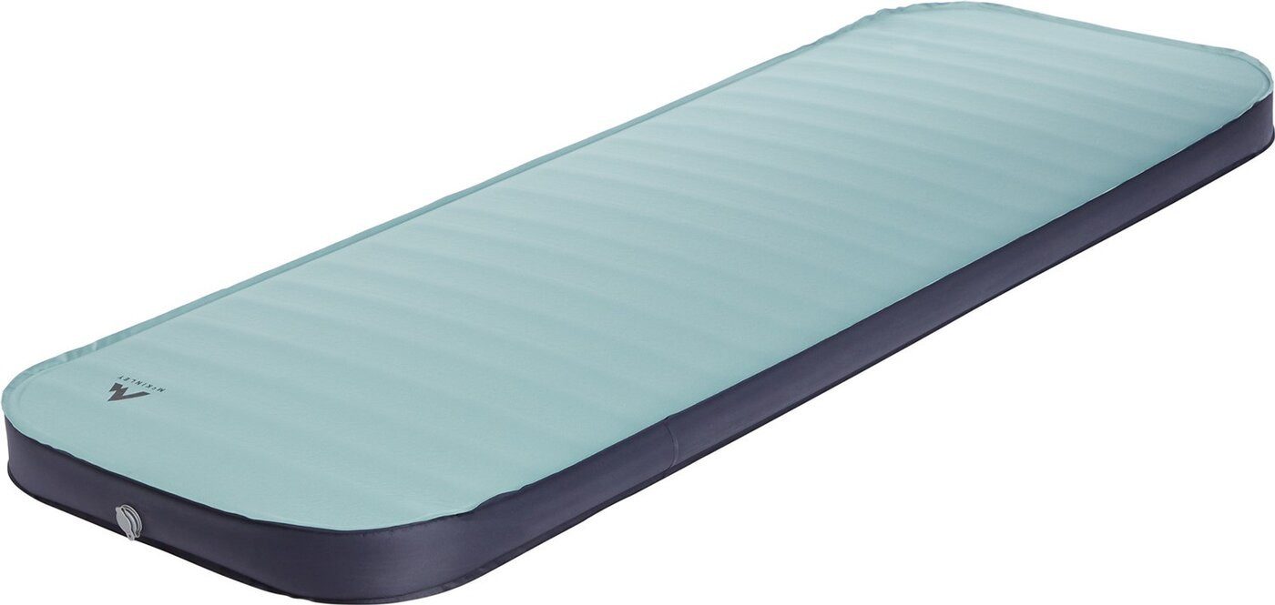 McKINLEY Thermomatte Iso-Matte Camp SI 70 II GREEN DARK/NAVY