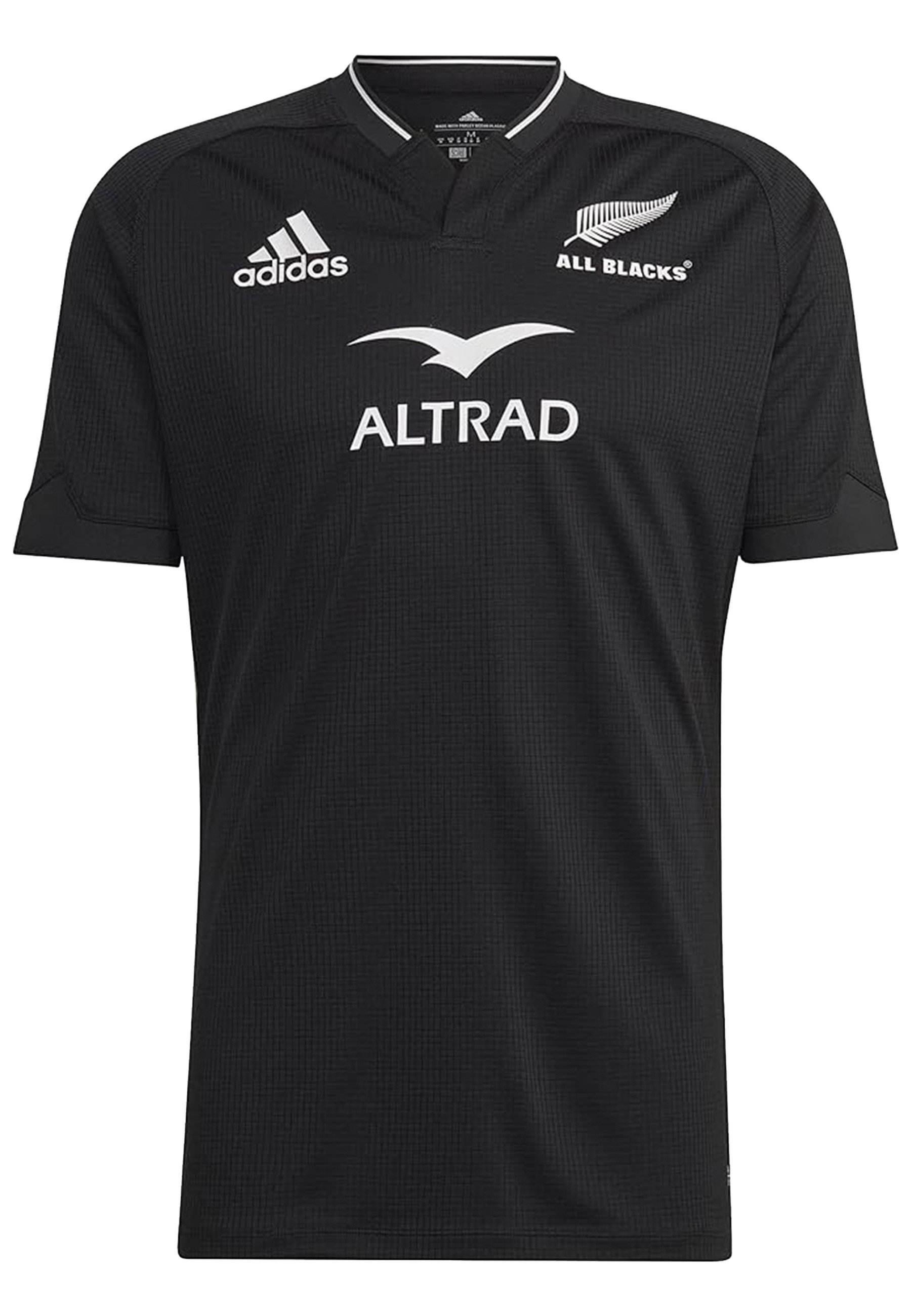 adidas Originals T-Shirt