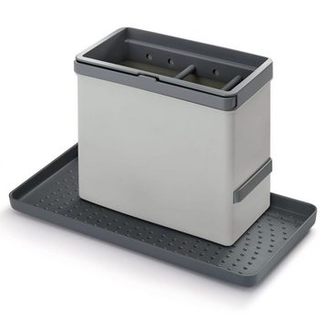 Metaltex Küchenorganizer-Set