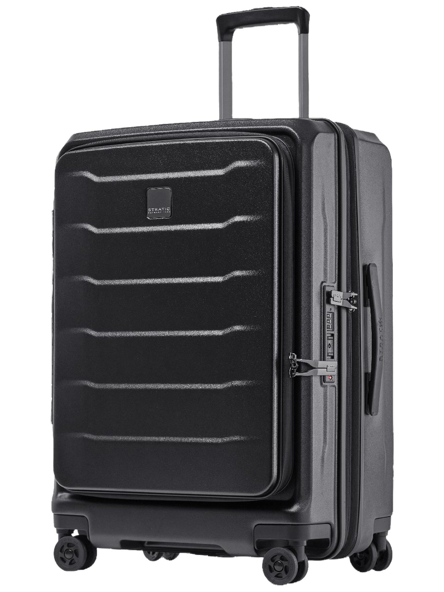 Stratic Trolley Phoenix ML Trolley M