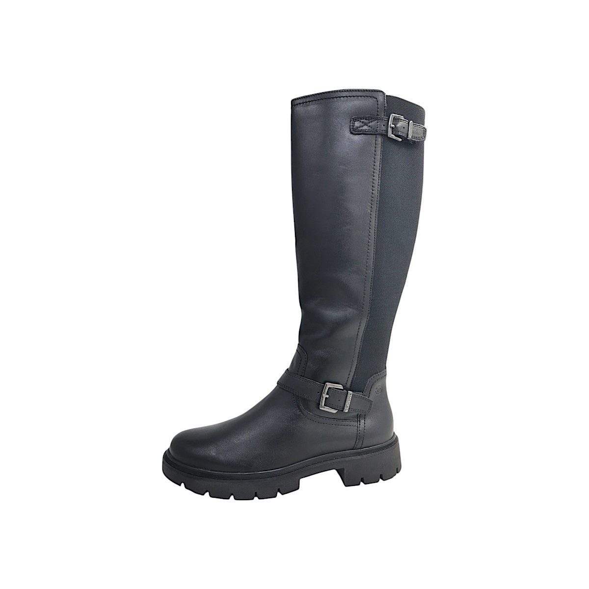 Tamaris COMFORT Schaftstiefel Stiefel günstig online kaufen