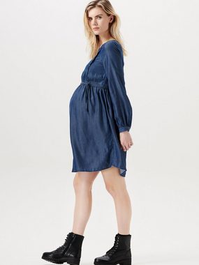 ESPRIT maternity Umstandskleid (1-tlg)