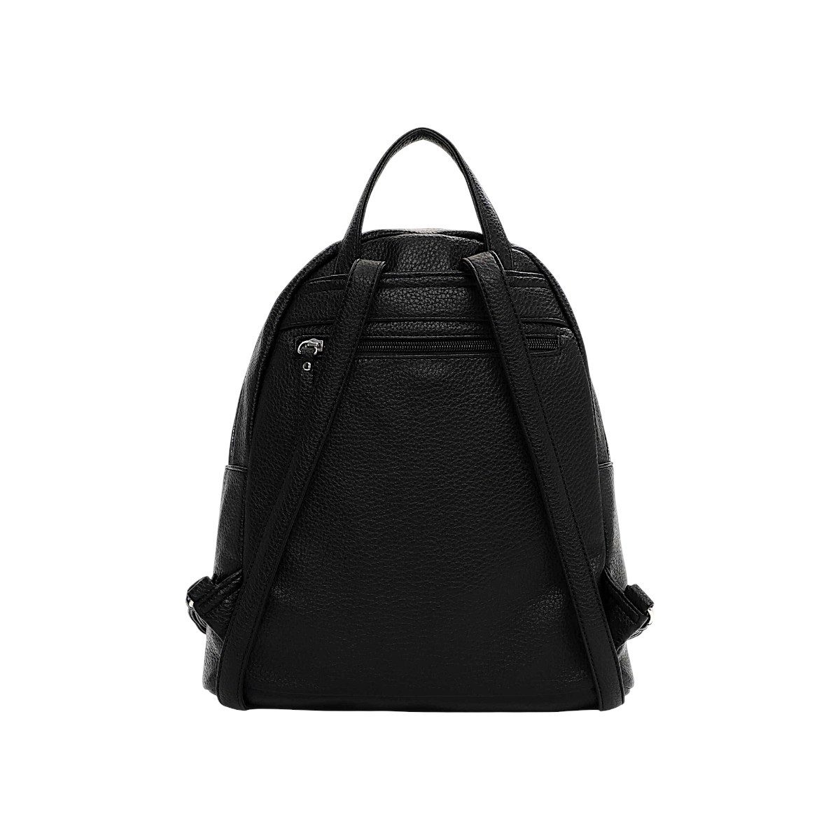EMILY & NOAH Handtasche