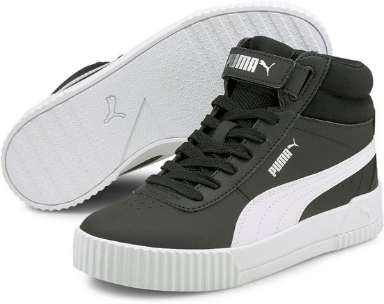 sneakers under 2k