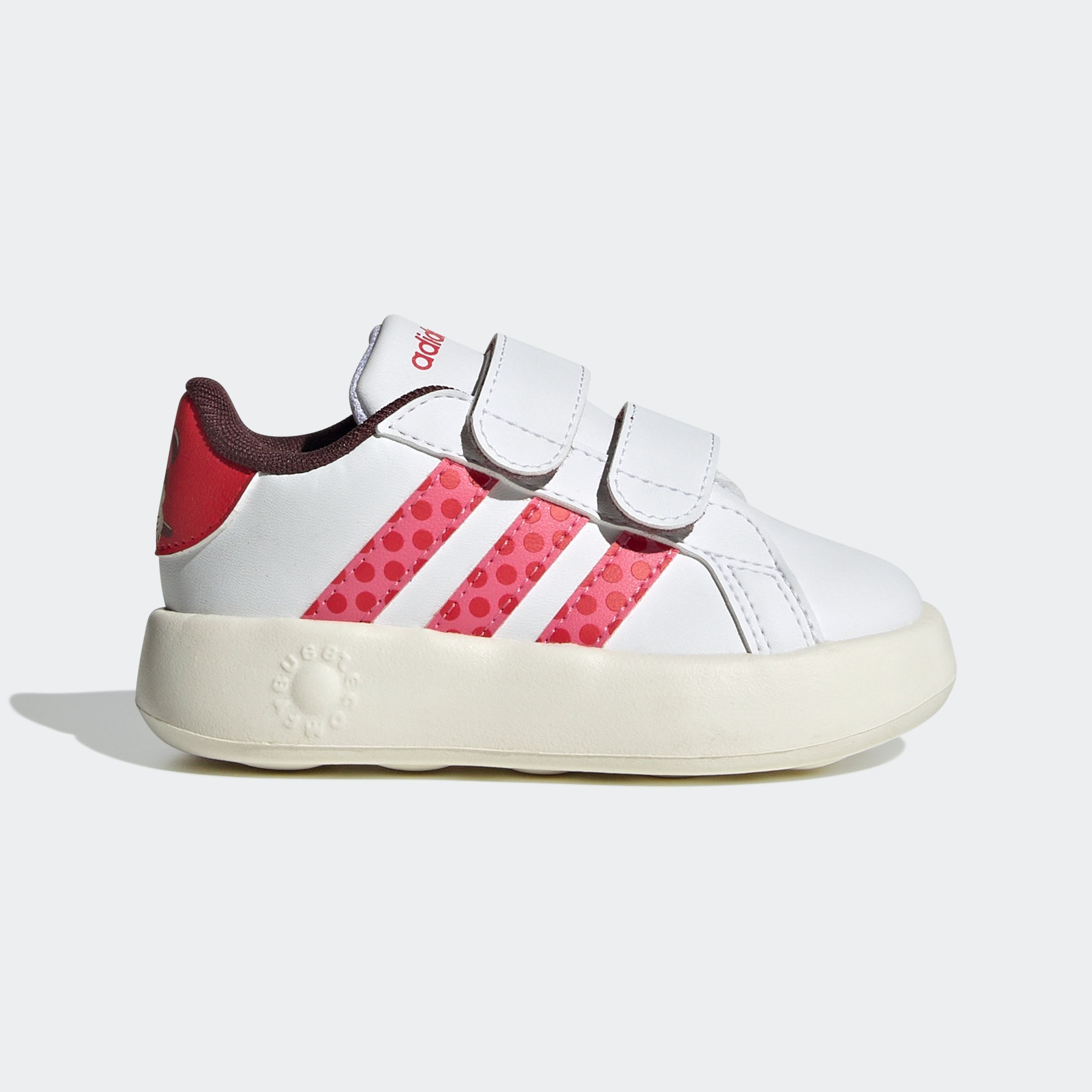 adidas Sportswear Sneaker günstig online kaufen