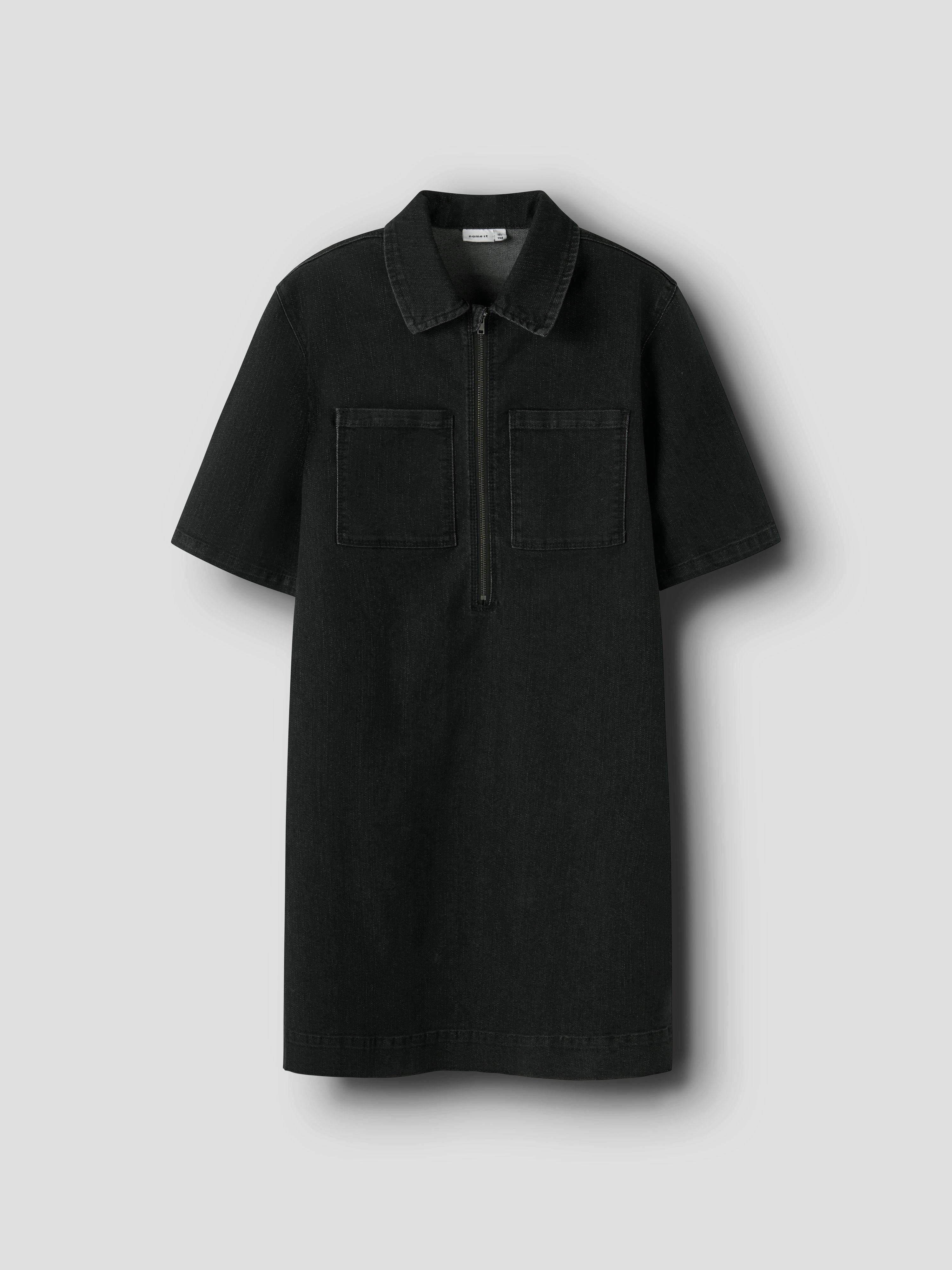 Name It Midikleid