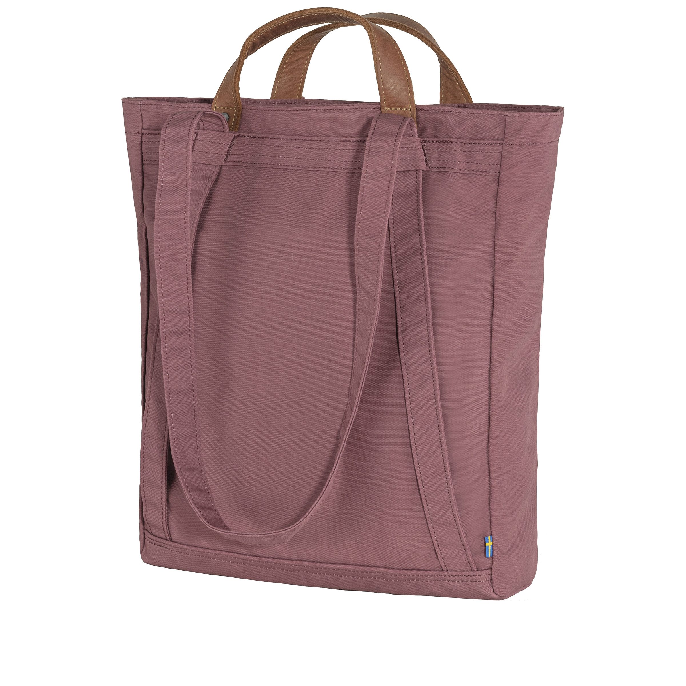 Fjällräven Handtasche Totepack No. 1 günstig online kaufen