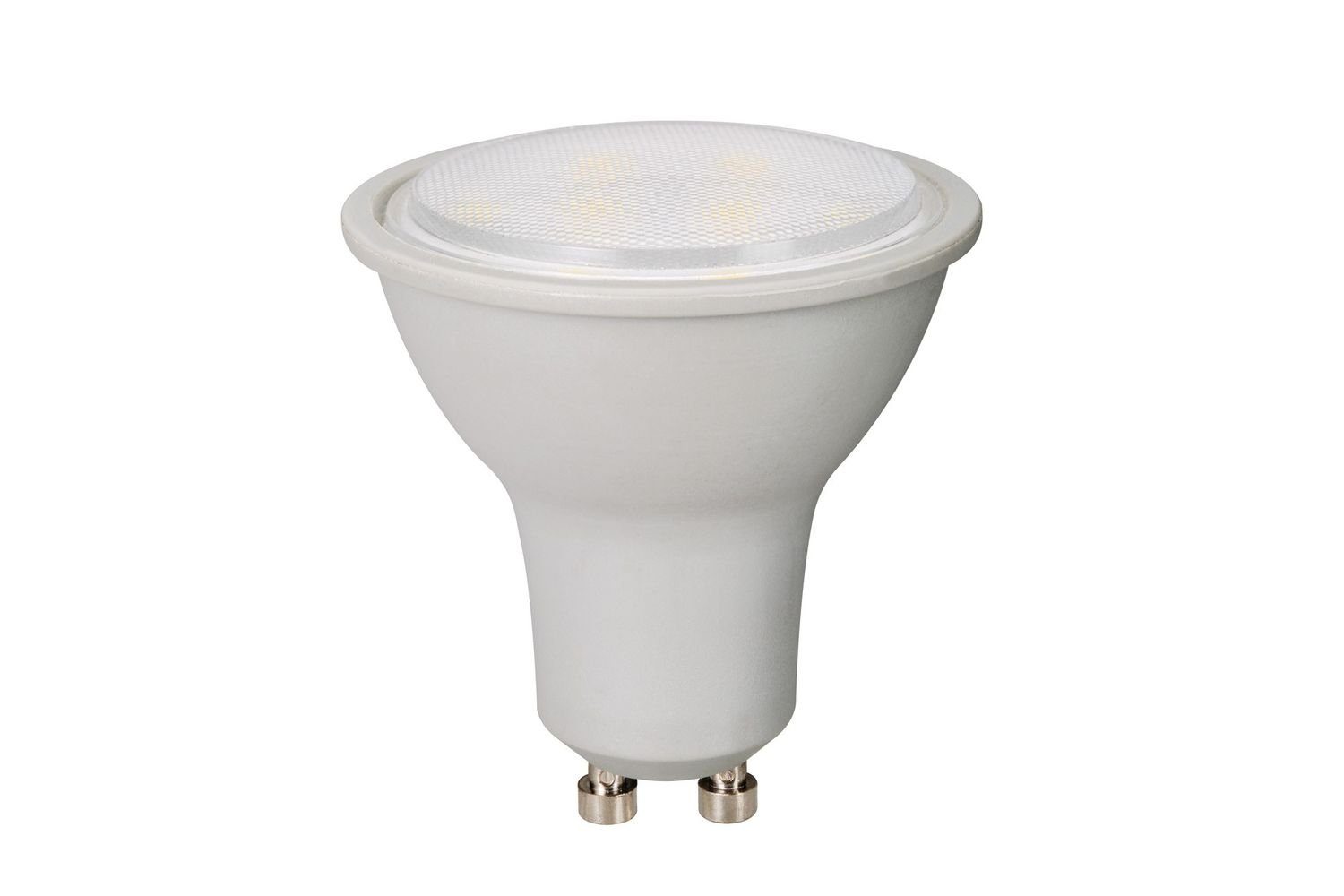 Nice Price LED-Leuchtmittel Nice Price LED Reflektor 2,6W GU10 230V Warmweiß, Nice Price LED Reflektor 2,6W GU10 230V Warmweiß