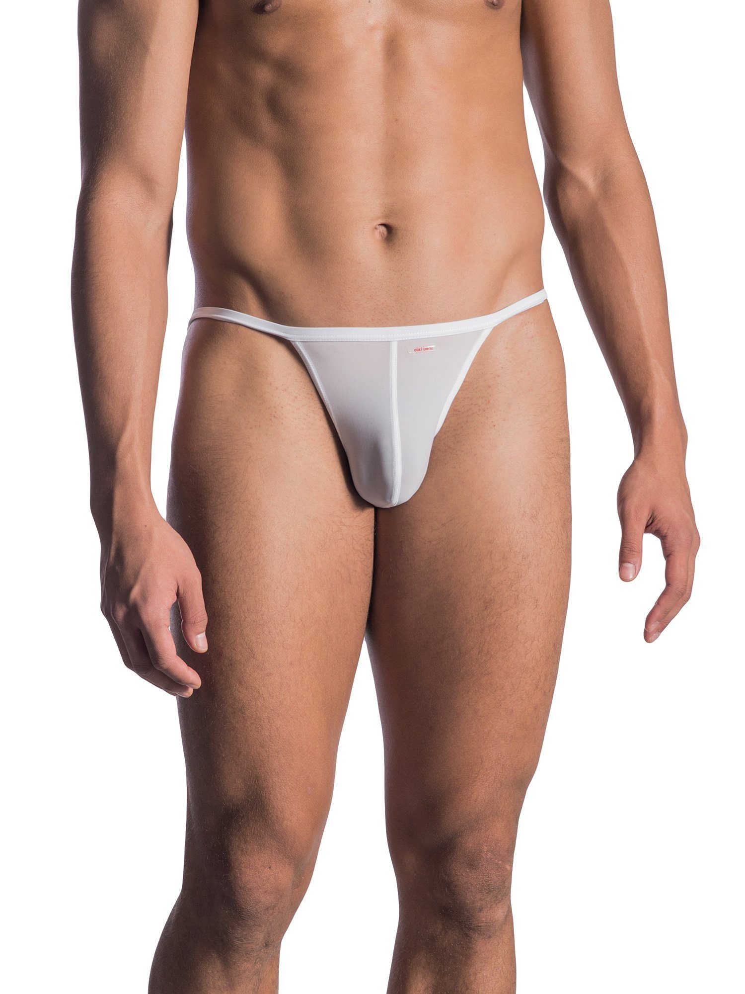 Olaf Benz Tanga RED0965 Riotanga (1-St) günstig online kaufen