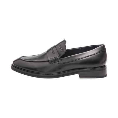 Joop! pero kleitos loafer Slipper aus echtem leder