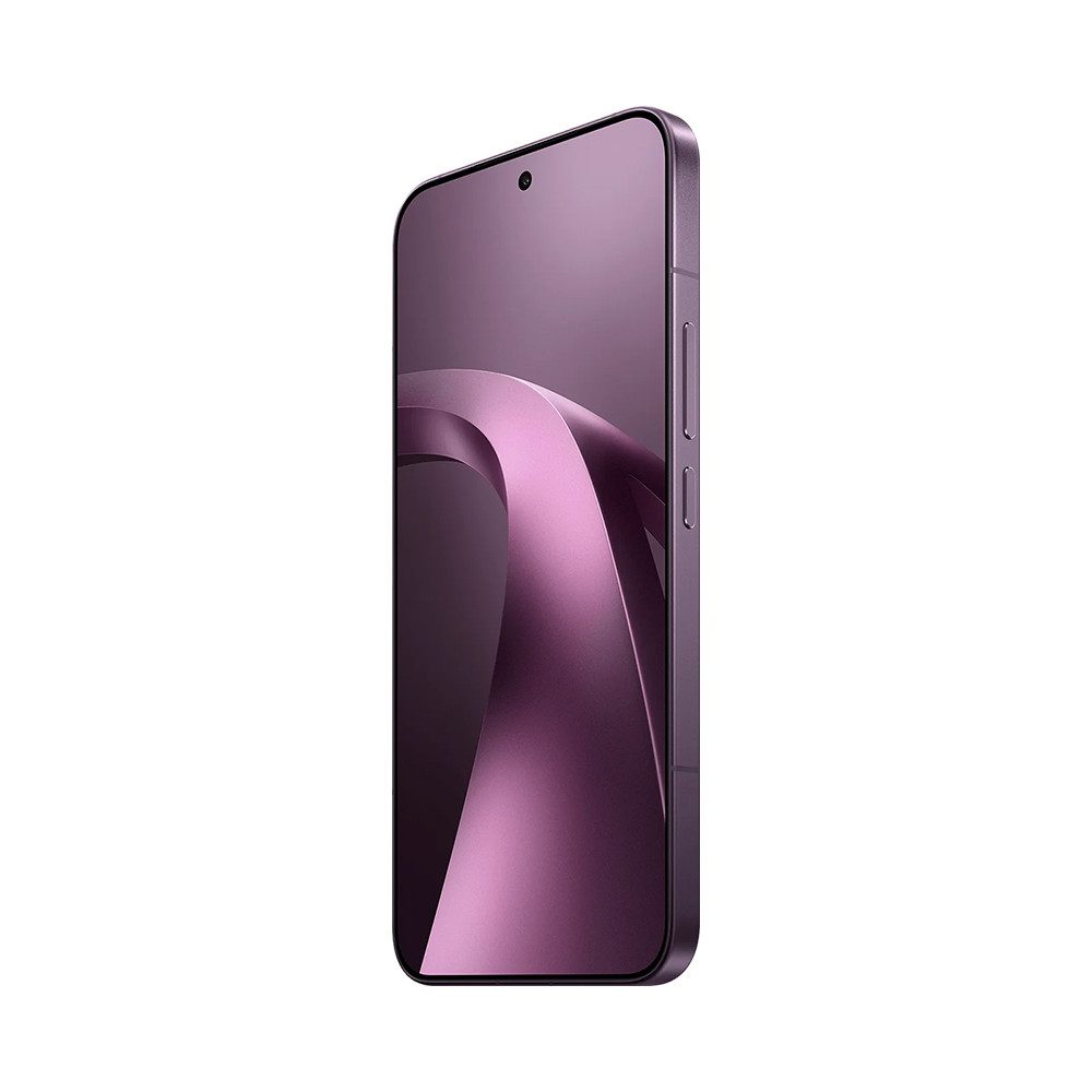 Xiaomi 17T Pro 5G Smartphone (256 GB Speicherplatz, 50 MP Kamera)