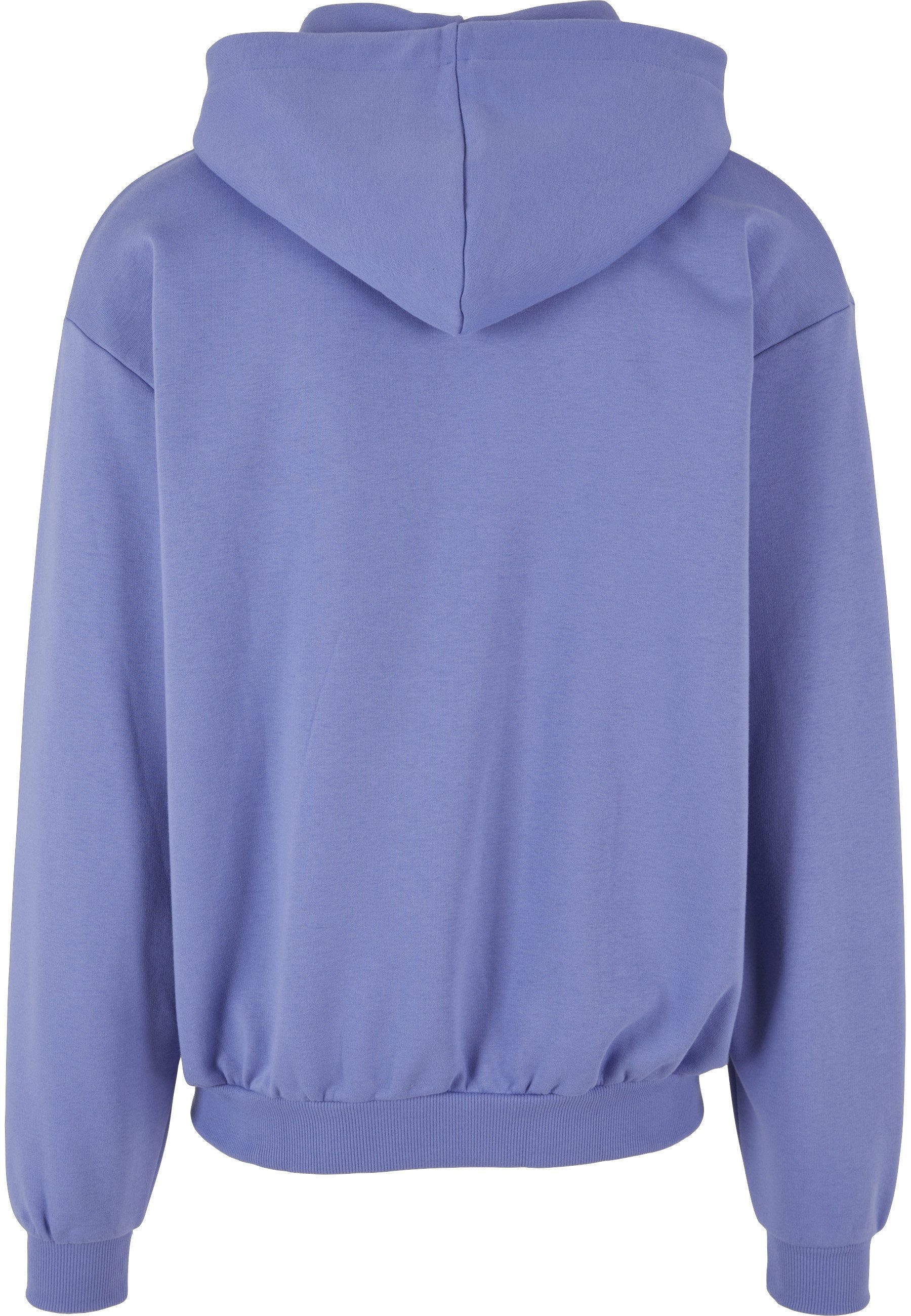 Karl Kani Kapuzenpullover Karl Kani Herren (1-tlg)