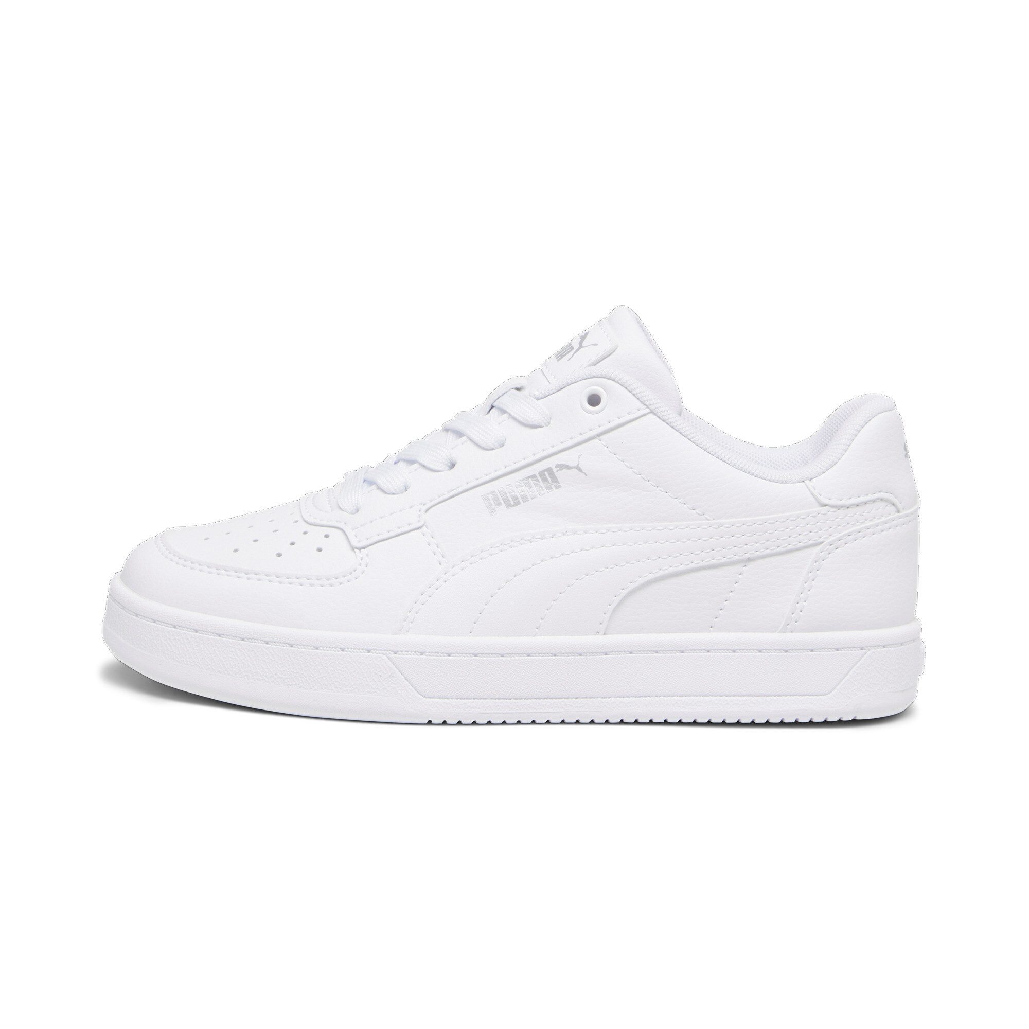 PUMA CAVEN 2.0 JR Sneaker günstig online kaufen