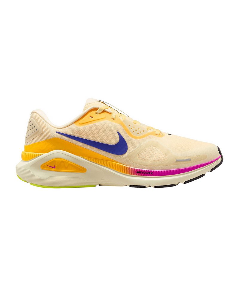 Nike Nike Performance Structure 26 Laufschuh Laufschuh