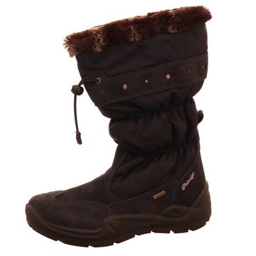 Primigi 8384033 Stiefel