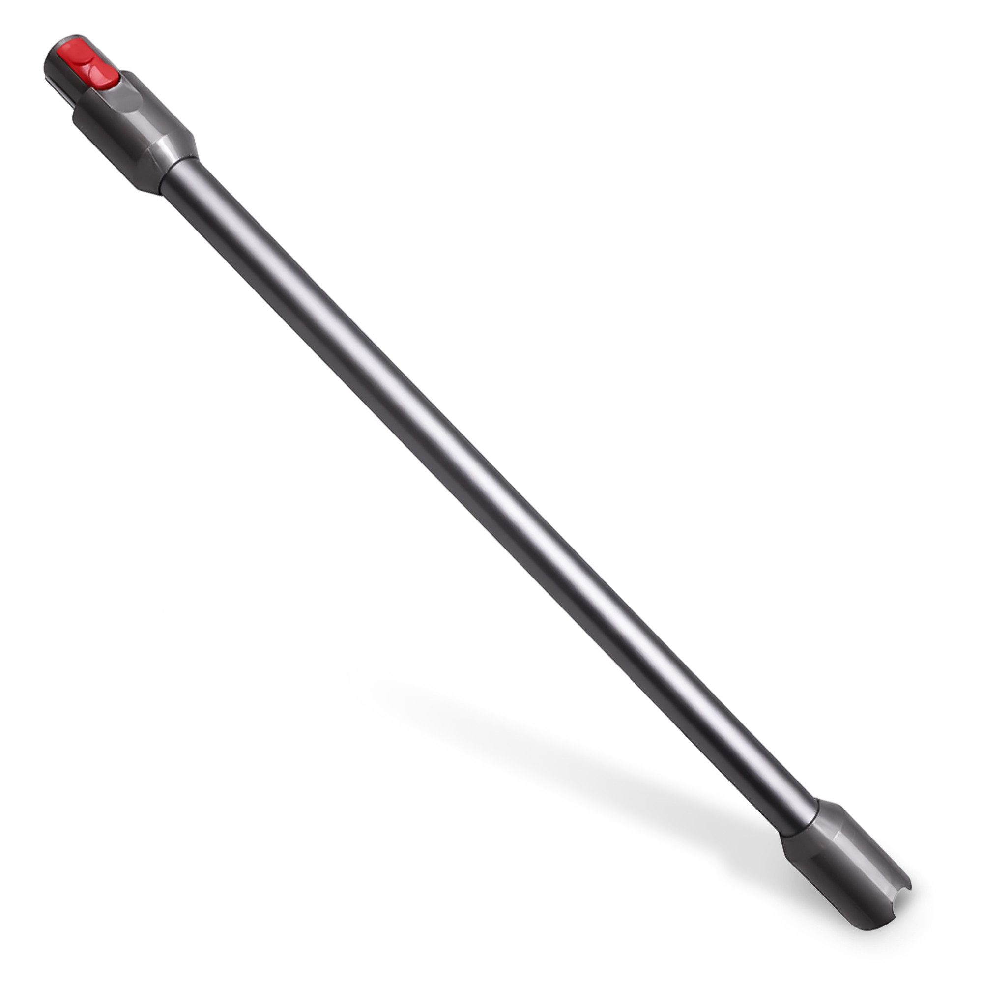 VIOKS Staubsaugerrohr Saugrohr Ersatz für Dyson, Zubehör für Staubsauger V12, SV20, SV26, SV35, SV46