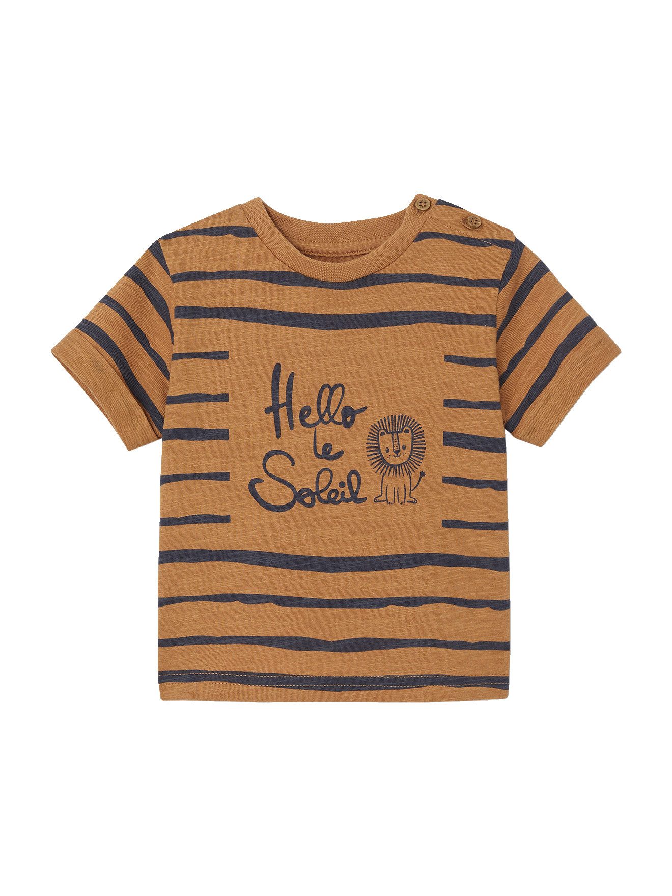 T-Shirt Baby T-Shirt