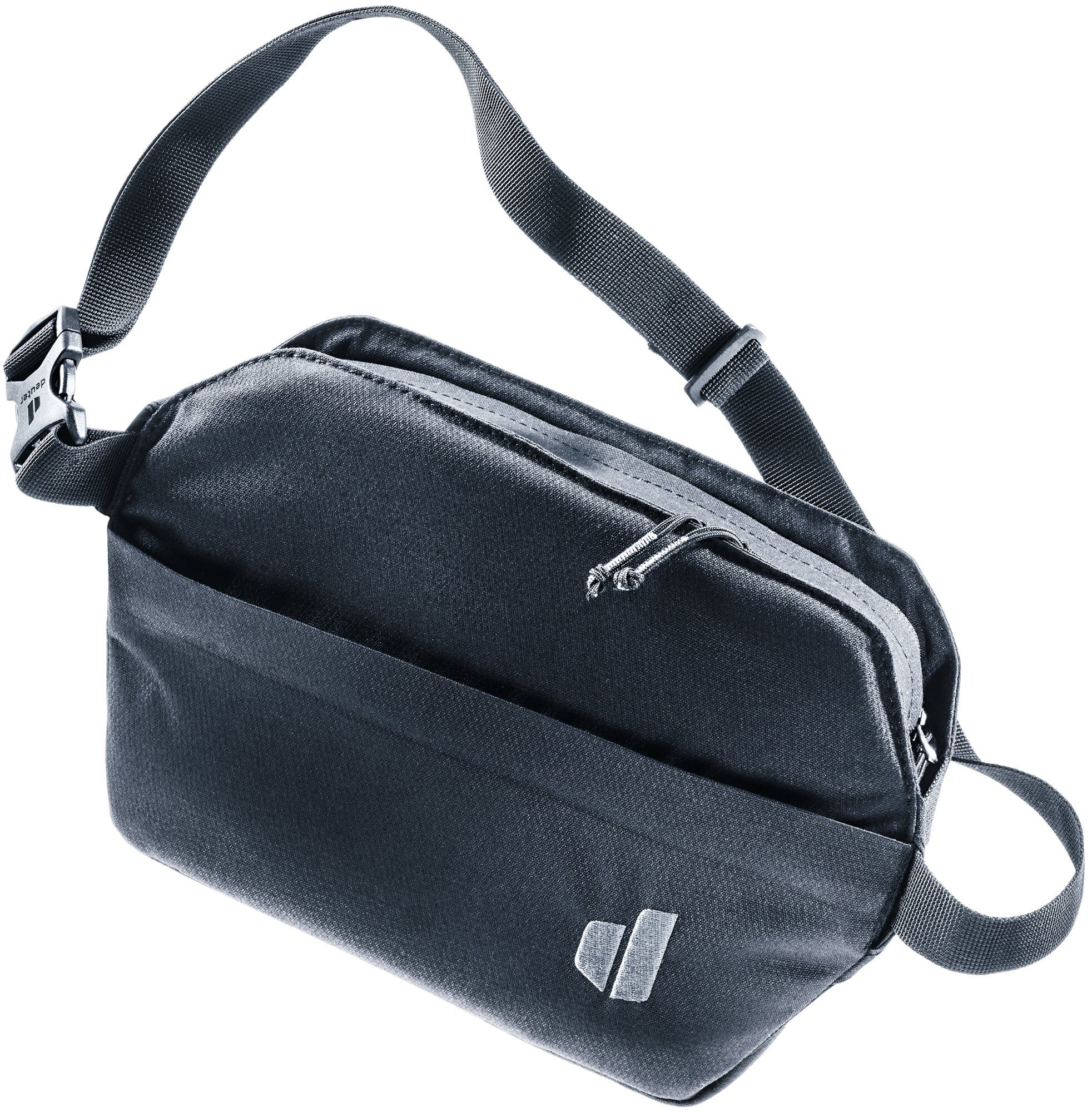 Schultertasche PASSWAY 2