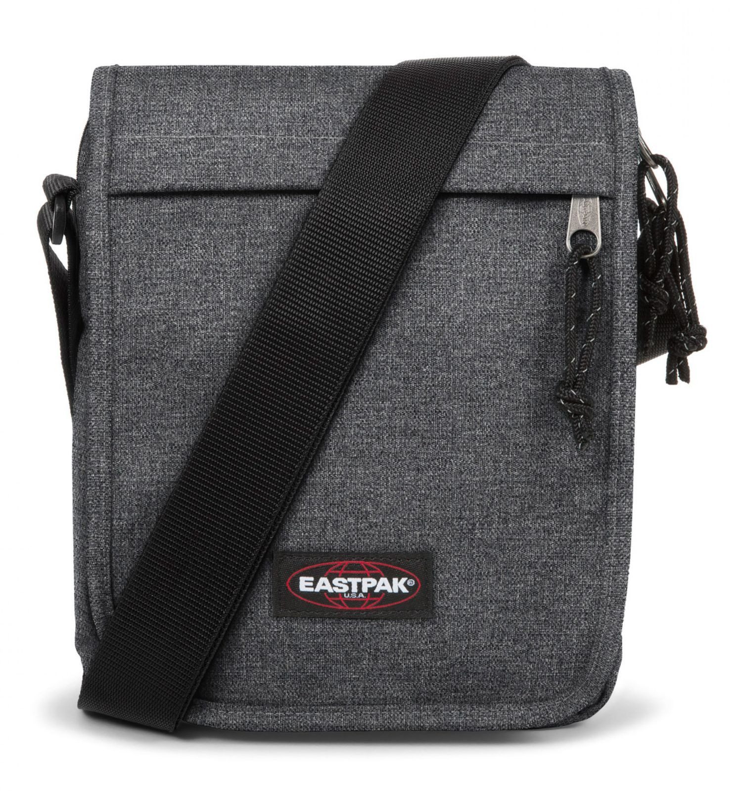 Eastpak Umhängetasche günstig online kaufen