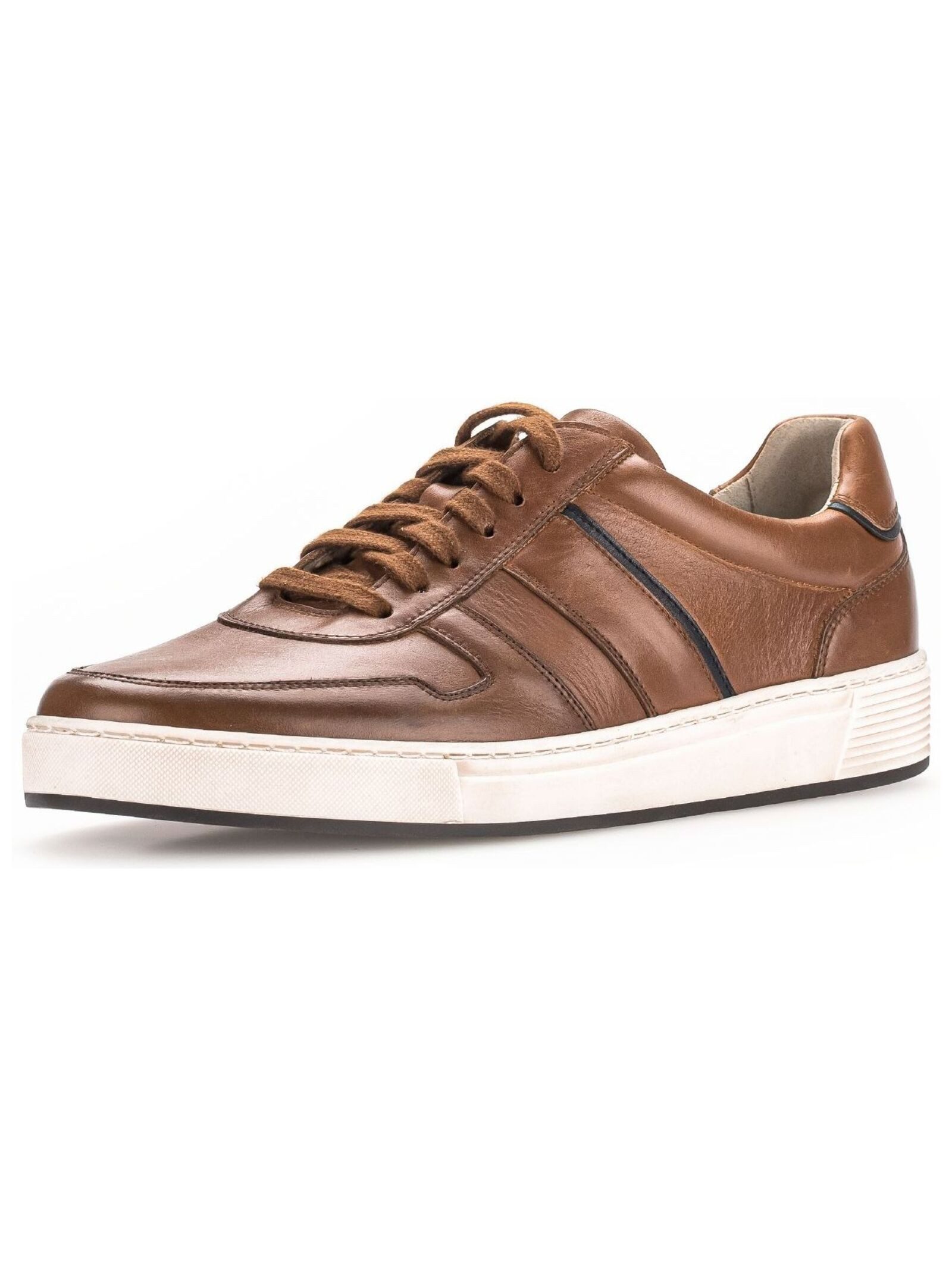 Pius Gabor Pius Gabor Кроссовки Leder Кроссовки