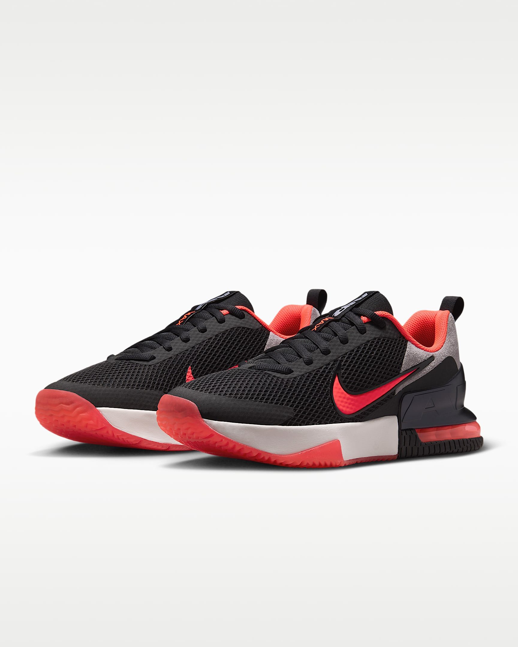 Nike M AIR MAX ALPHA TRAINER 6 PRM Sneaker